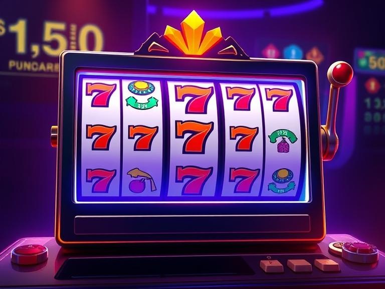 818bet