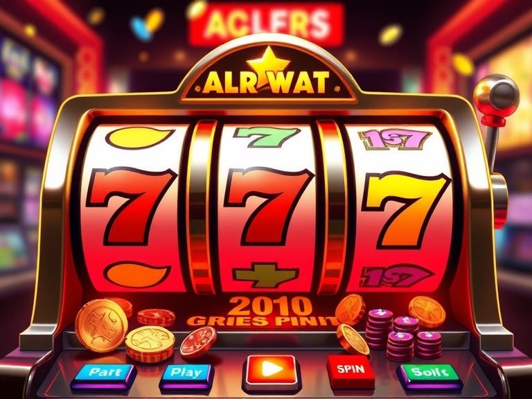818bet