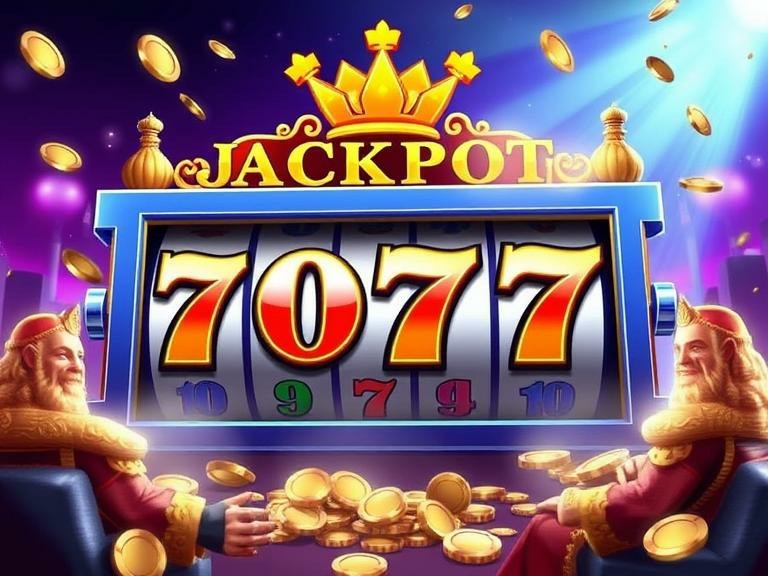 818bet
