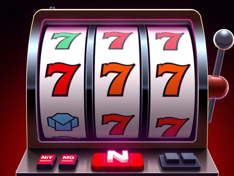 818bet