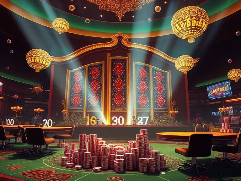 818bet