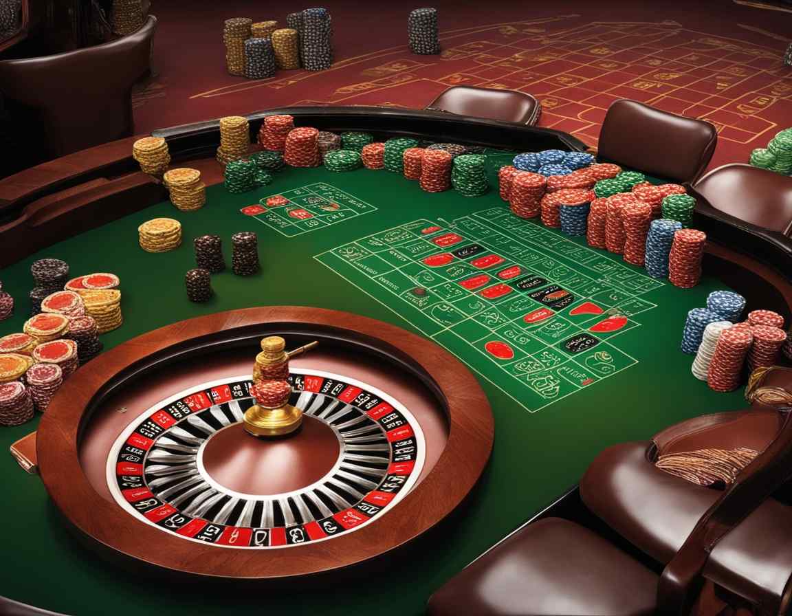 818bet