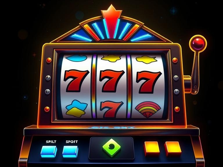 818bet