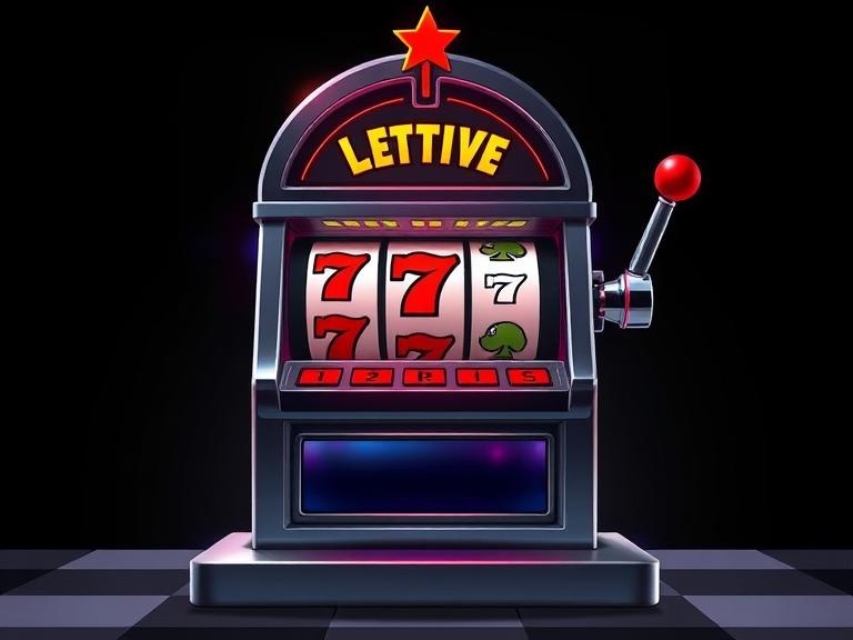 818bet