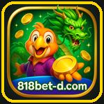 818bet